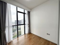 One Meyer (D15), Apartment #570145661